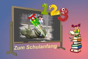 Animation