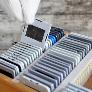 Scanservice