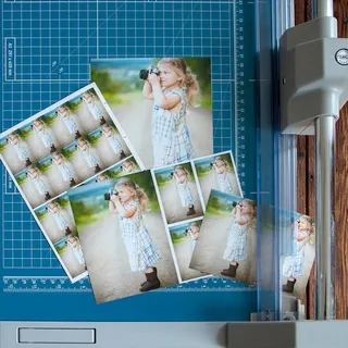 Fotosets