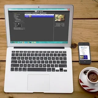 Bestellsoftware